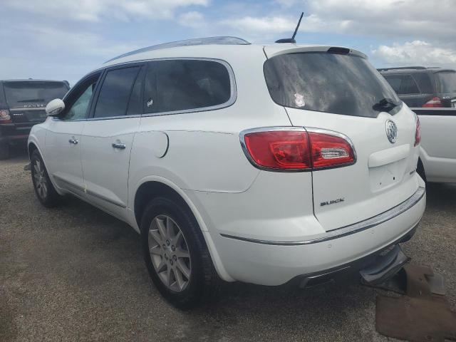 Photo 1 VIN: 5GAKRBKD9GJ299486 - BUICK ENCLAVE 