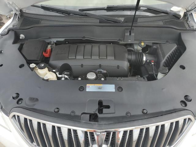 Photo 11 VIN: 5GAKRBKD9GJ299486 - BUICK ENCLAVE 