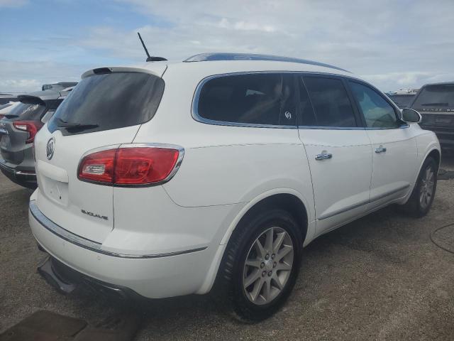 Photo 2 VIN: 5GAKRBKD9GJ299486 - BUICK ENCLAVE 