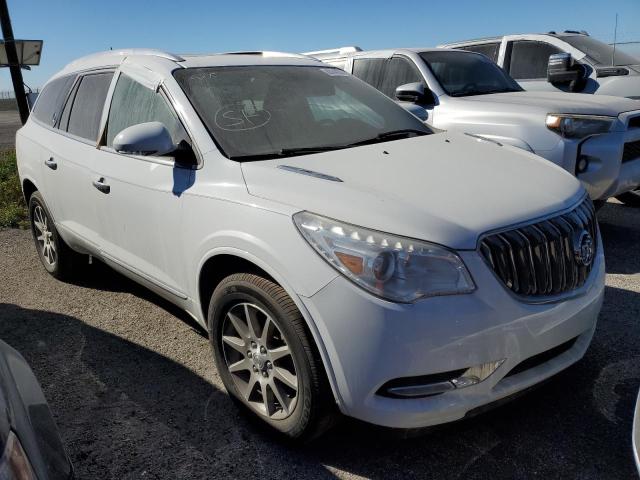 Photo 3 VIN: 5GAKRBKD9GJ299486 - BUICK ENCLAVE 