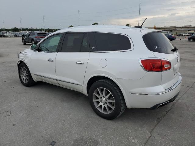 Photo 1 VIN: 5GAKRBKD9GJ344863 - BUICK ENCLAVE 