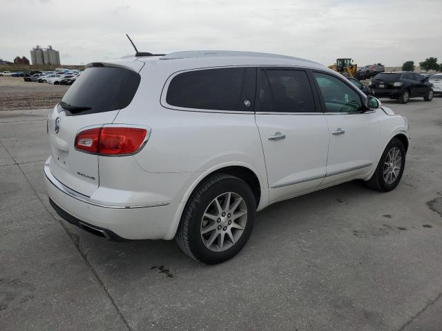 Photo 2 VIN: 5GAKRBKD9GJ344863 - BUICK ENCLAVE 