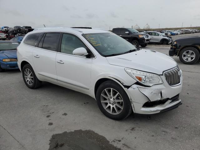 Photo 3 VIN: 5GAKRBKD9GJ344863 - BUICK ENCLAVE 