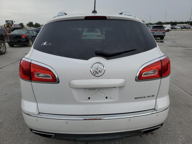 Photo 5 VIN: 5GAKRBKD9GJ344863 - BUICK ENCLAVE 