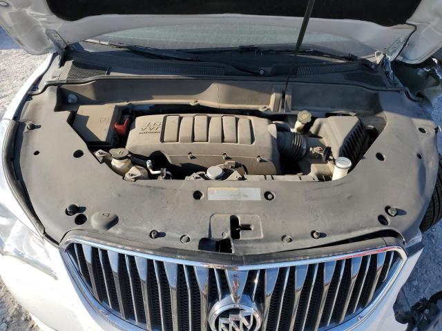 Photo 10 VIN: 5GAKRBKD9HJ113303 - BUICK ENCLAVE 