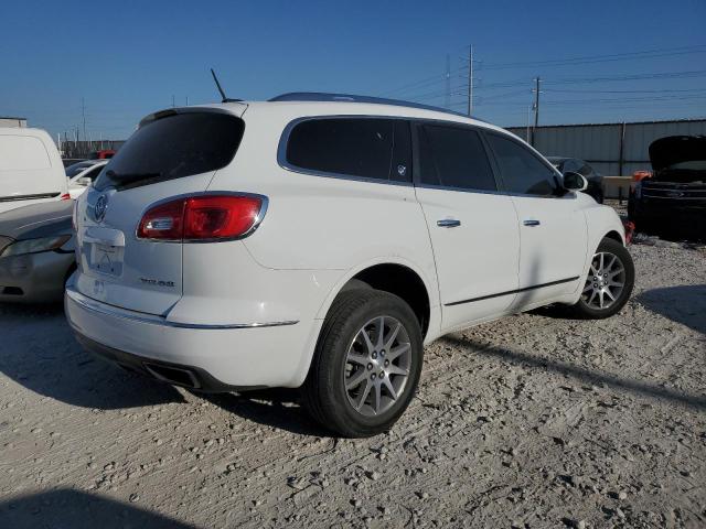 Photo 2 VIN: 5GAKRBKD9HJ113303 - BUICK ENCLAVE 