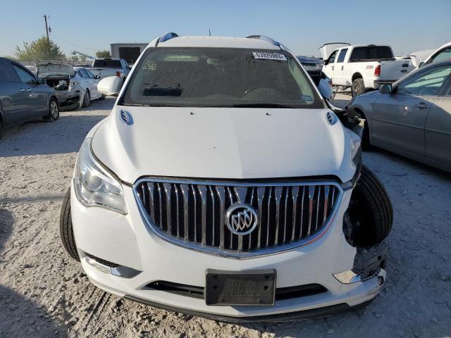 Photo 4 VIN: 5GAKRBKD9HJ113303 - BUICK ENCLAVE 