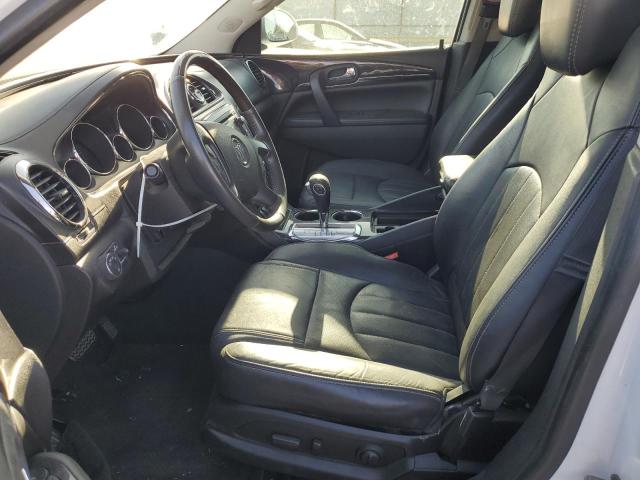 Photo 6 VIN: 5GAKRBKD9HJ113303 - BUICK ENCLAVE 