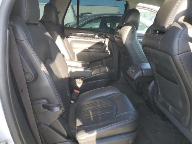 Photo 9 VIN: 5GAKRBKD9HJ113303 - BUICK ENCLAVE 