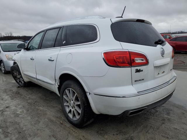 Photo 1 VIN: 5GAKRBKD9HJ131011 - BUICK ENCLAVE 