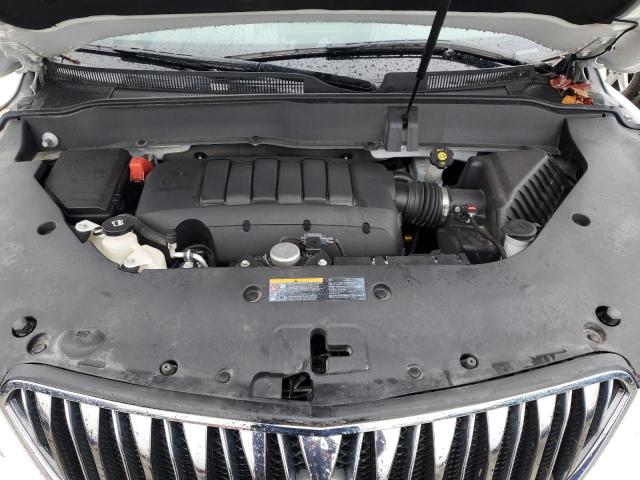 Photo 11 VIN: 5GAKRBKD9HJ131011 - BUICK ENCLAVE 