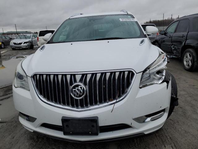 Photo 4 VIN: 5GAKRBKD9HJ131011 - BUICK ENCLAVE 