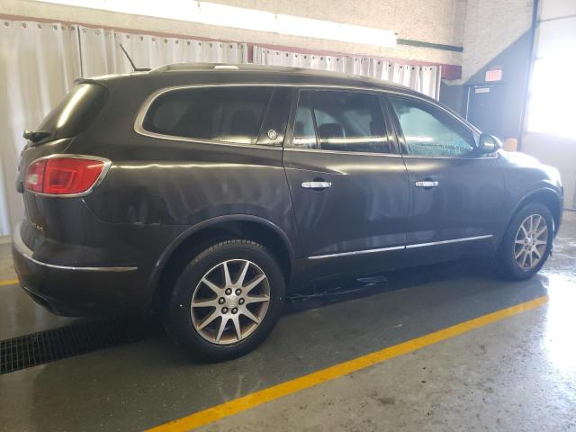 Photo 2 VIN: 5GAKRBKD9HJ147595 - BUICK ENCLAVE 