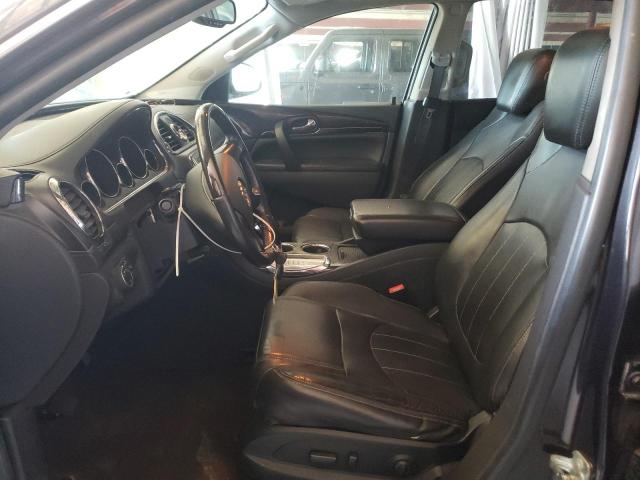 Photo 6 VIN: 5GAKRBKD9HJ147595 - BUICK ENCLAVE 