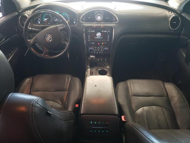 Photo 7 VIN: 5GAKRBKD9HJ147595 - BUICK ENCLAVE 