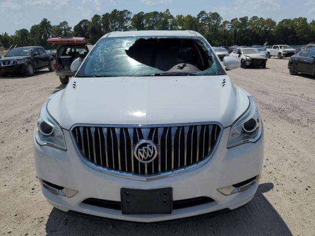 Photo 4 VIN: 5GAKRBKD9HJ150402 - BUICK ENCLAVE 