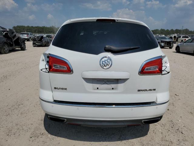 Photo 5 VIN: 5GAKRBKD9HJ150402 - BUICK ENCLAVE 