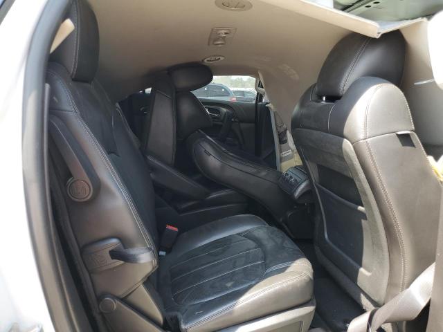 Photo 9 VIN: 5GAKRBKD9HJ150402 - BUICK ENCLAVE 