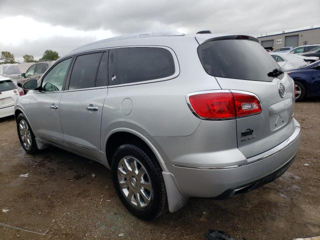 Photo 1 VIN: 5GAKRBKD9HJ315803 - BUICK ENCLAVE 