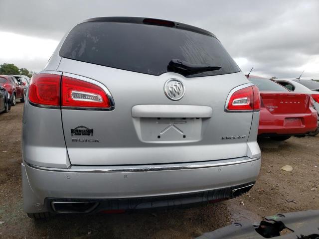 Photo 5 VIN: 5GAKRBKD9HJ315803 - BUICK ENCLAVE 