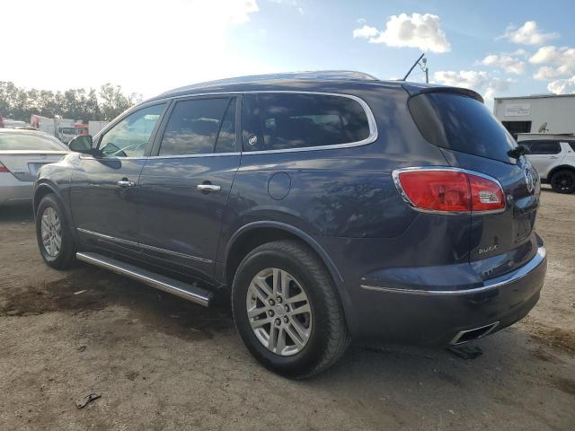 Photo 1 VIN: 5GAKRBKDXDJ228826 - BUICK ENCLAVE 