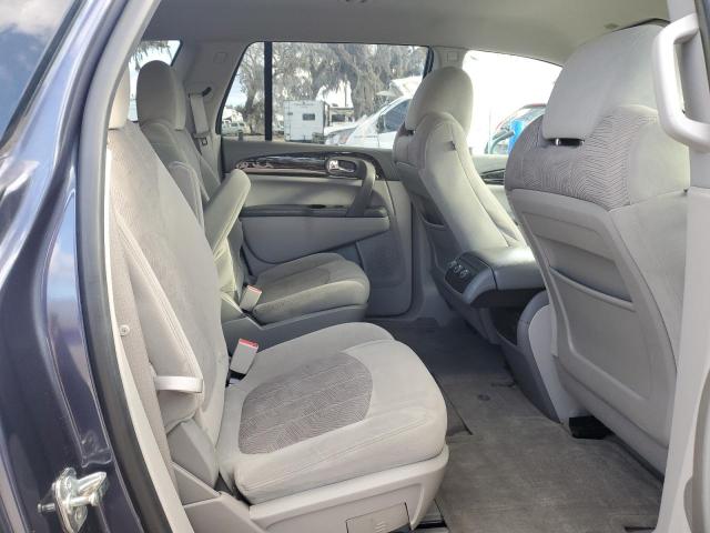 Photo 10 VIN: 5GAKRBKDXDJ228826 - BUICK ENCLAVE 