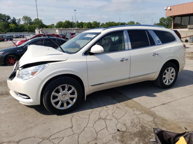 Photo 0 VIN: 5GAKRBKDXEJ183050 - BUICK ENCLAVE 