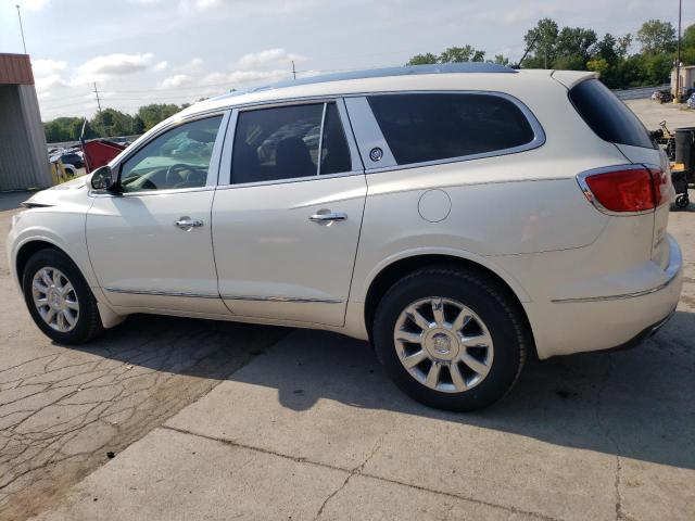 Photo 1 VIN: 5GAKRBKDXEJ183050 - BUICK ENCLAVE 