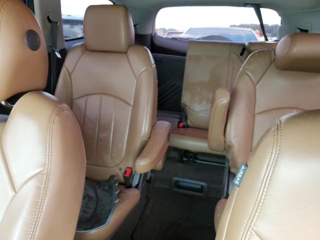 Photo 9 VIN: 5GAKRBKDXEJ198986 - BUICK ENCLAVE 