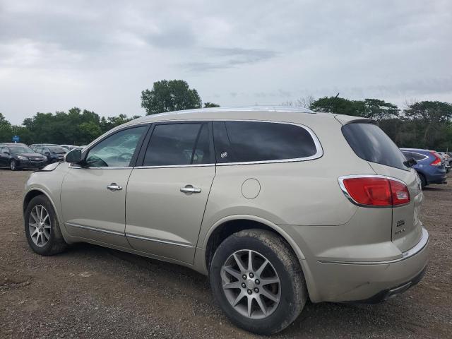 Photo 1 VIN: 5GAKRBKDXEJ201627 - BUICK ENCLAVE 