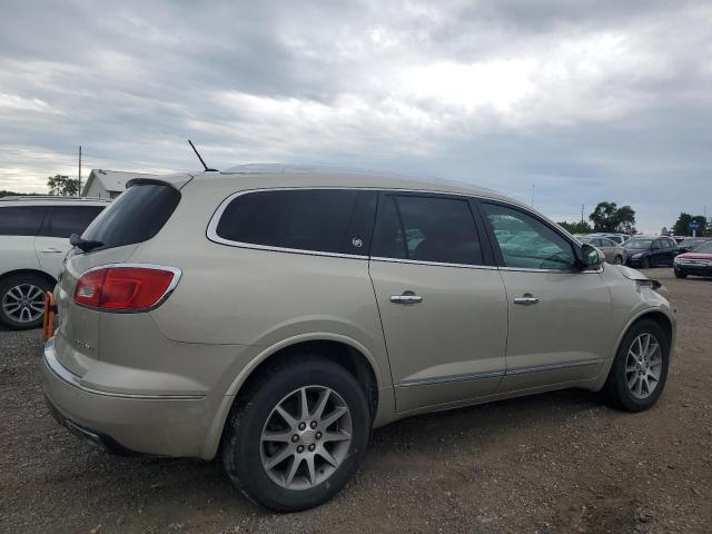 Photo 2 VIN: 5GAKRBKDXEJ201627 - BUICK ENCLAVE 