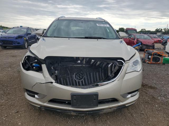 Photo 4 VIN: 5GAKRBKDXEJ201627 - BUICK ENCLAVE 