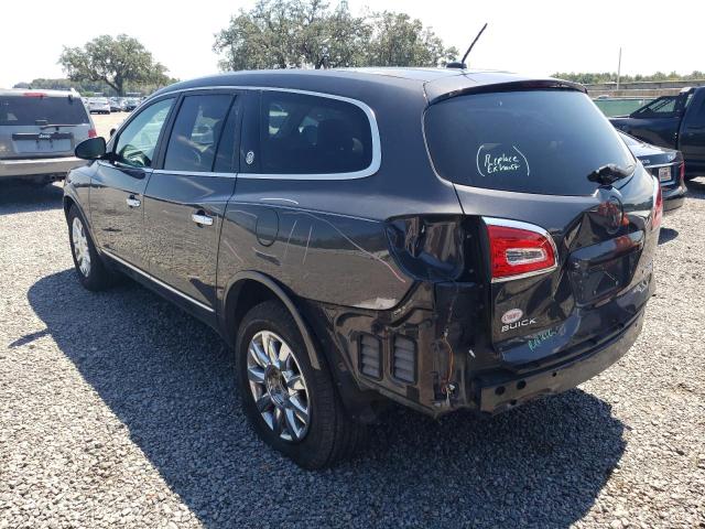 Photo 1 VIN: 5GAKRBKDXEJ224552 - BUICK ENCLAVE 