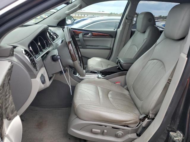 Photo 6 VIN: 5GAKRBKDXEJ224552 - BUICK ENCLAVE 