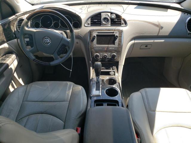 Photo 7 VIN: 5GAKRBKDXEJ224552 - BUICK ENCLAVE 