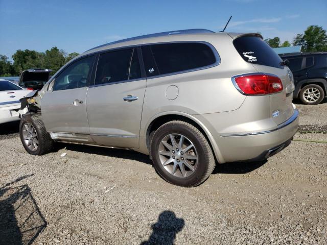 Photo 1 VIN: 5GAKRBKDXEJ230576 - BUICK ENCLAVE 