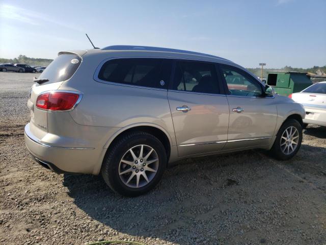 Photo 2 VIN: 5GAKRBKDXEJ230576 - BUICK ENCLAVE 