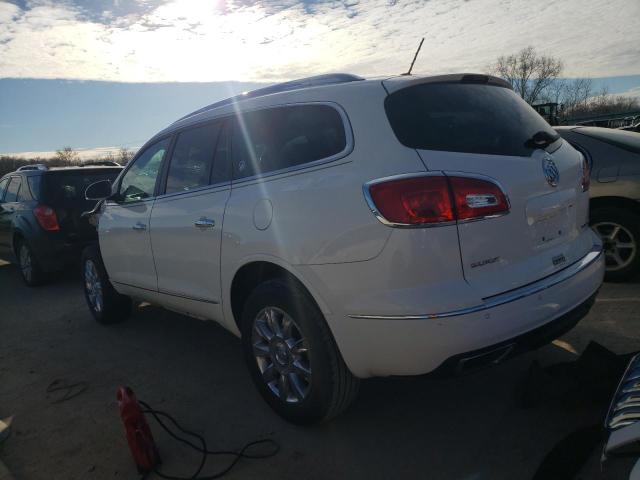 Photo 1 VIN: 5GAKRBKDXEJ248804 - BUICK ENCLAVE 