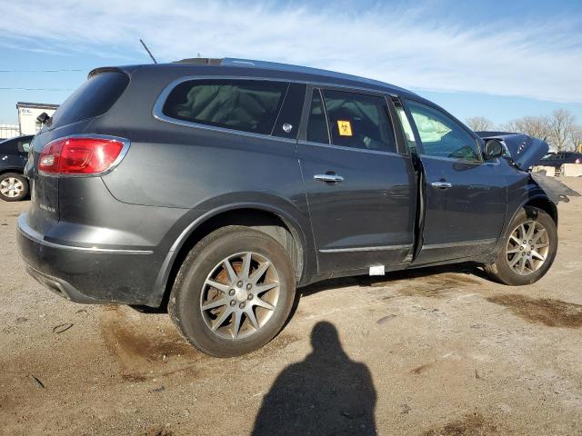 Photo 2 VIN: 5GAKRBKDXEJ249919 - BUICK ENCLAVE 