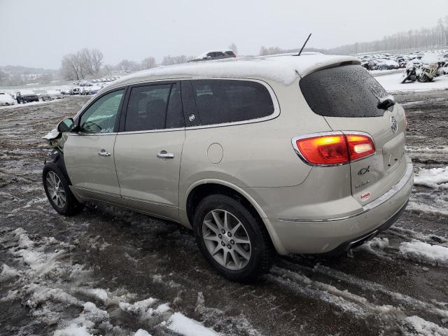 Photo 1 VIN: 5GAKRBKDXEJ275257 - BUICK ENCLAVE 