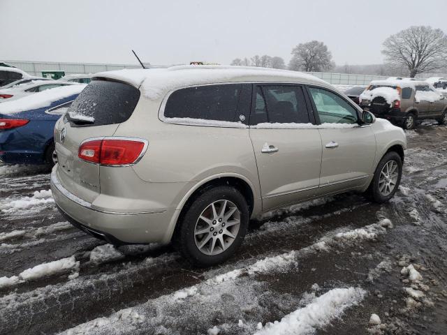 Photo 2 VIN: 5GAKRBKDXEJ275257 - BUICK ENCLAVE 