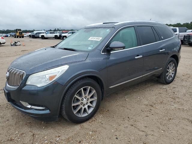 Photo 0 VIN: 5GAKRBKDXEJ296724 - BUICK ENCLAVE 