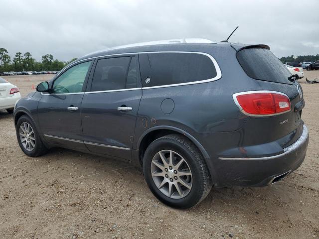 Photo 1 VIN: 5GAKRBKDXEJ296724 - BUICK ENCLAVE 