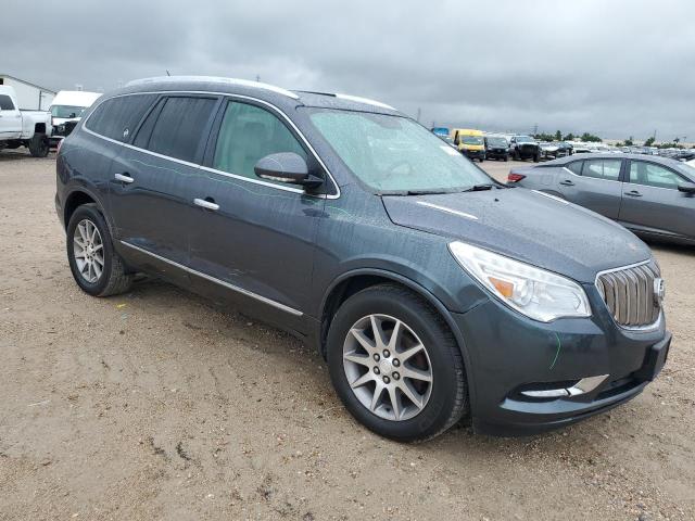 Photo 3 VIN: 5GAKRBKDXEJ296724 - BUICK ENCLAVE 