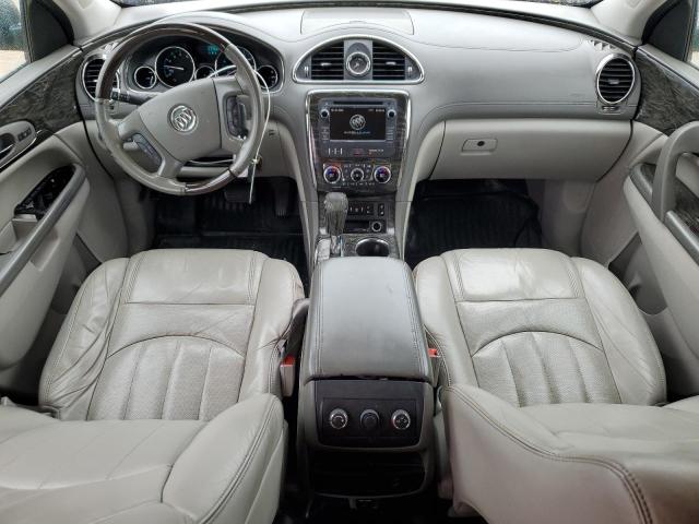 Photo 7 VIN: 5GAKRBKDXEJ296724 - BUICK ENCLAVE 