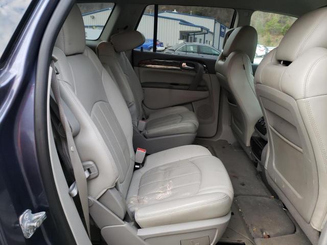 Photo 10 VIN: 5GAKRBKDXEJ302344 - BUICK ENCLAVE 