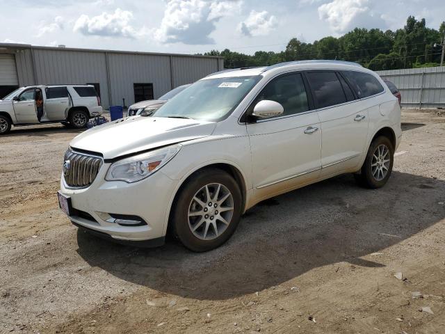 Photo 0 VIN: 5GAKRBKDXEJ327390 - BUICK ENCLAVE 