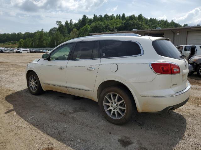 Photo 1 VIN: 5GAKRBKDXEJ327390 - BUICK ENCLAVE 