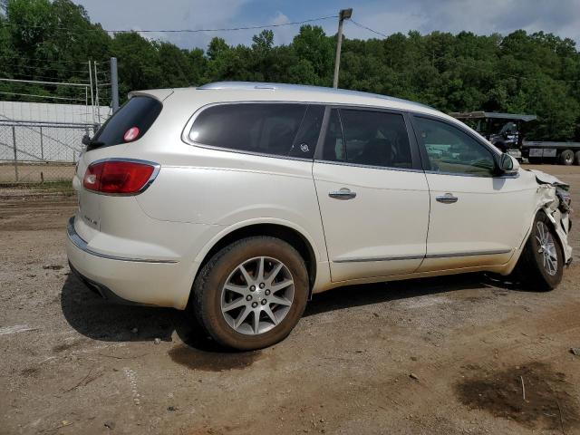 Photo 2 VIN: 5GAKRBKDXEJ327390 - BUICK ENCLAVE 