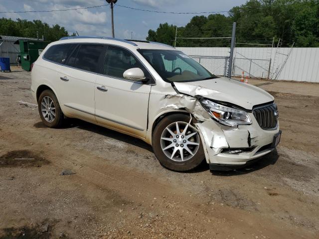 Photo 3 VIN: 5GAKRBKDXEJ327390 - BUICK ENCLAVE 